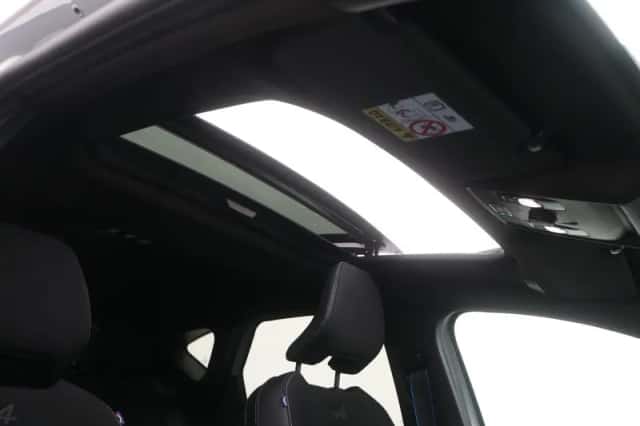 Renault Captur (2025) thumbnail 35
