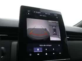 Renault Clio (2025) thumbnail 11