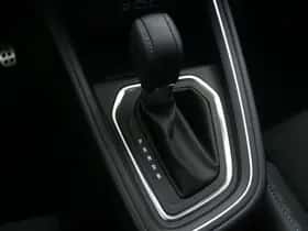 Renault Clio (2025) thumbnail 14