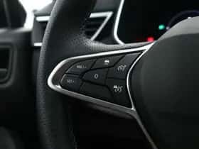Renault Clio (2025) thumbnail 16