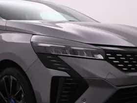 Renault Clio (2025) thumbnail 21