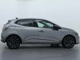 Renault Clio (2025) thumbnail 24