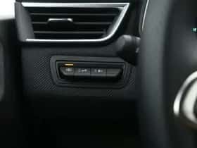 Renault Clio (2025) thumbnail 28