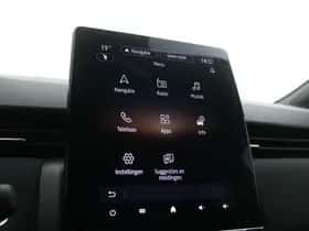 Renault Clio (2025) thumbnail 31