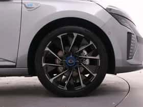 Renault Clio (2025) thumbnail 5