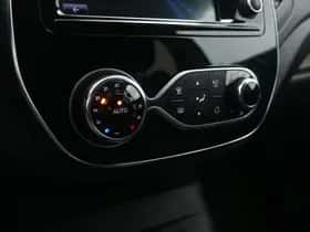 Renault Captur (2019) thumbnail 13