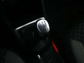 Renault Captur (2019) thumbnail 14