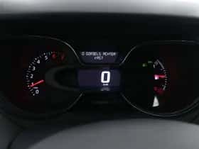 Renault Captur (2019) thumbnail 15