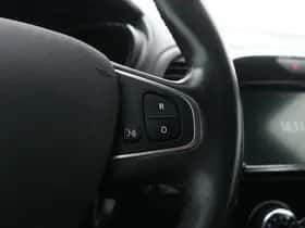 Renault Captur (2019) thumbnail 17