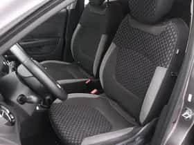 Renault Captur (2019) thumbnail 18