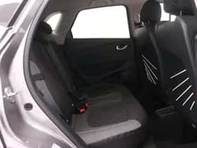 Renault Captur (2019) thumbnail 19