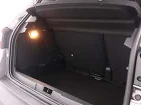 Renault Captur (2019) thumbnail 20