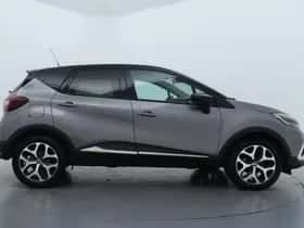 Renault Captur (2019) thumbnail 24