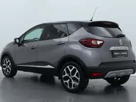 Renault Captur (2019) thumbnail 25