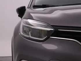 Renault Captur (2019) thumbnail 26