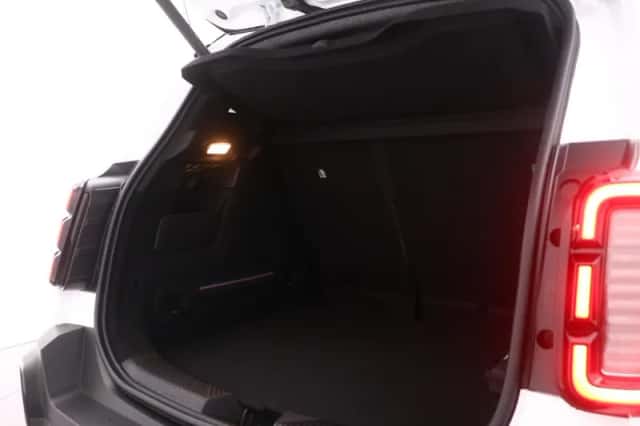 Renault 4 (2026) thumbnail 19