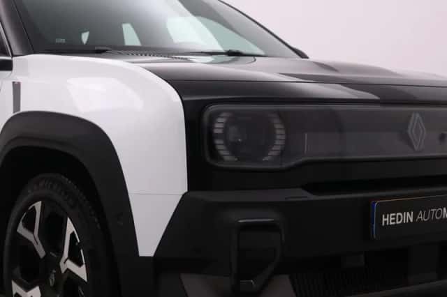 Renault 4 (2026) thumbnail 20
