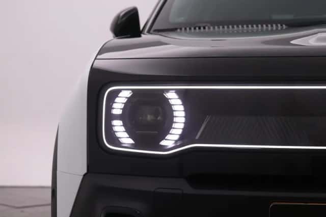 Renault 4 (2026) thumbnail 25