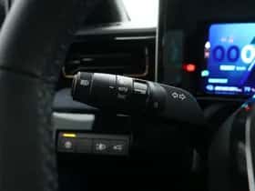 Renault 4 (2026) thumbnail 29