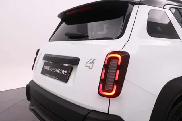 Renault 4 (2026) thumbnail 5