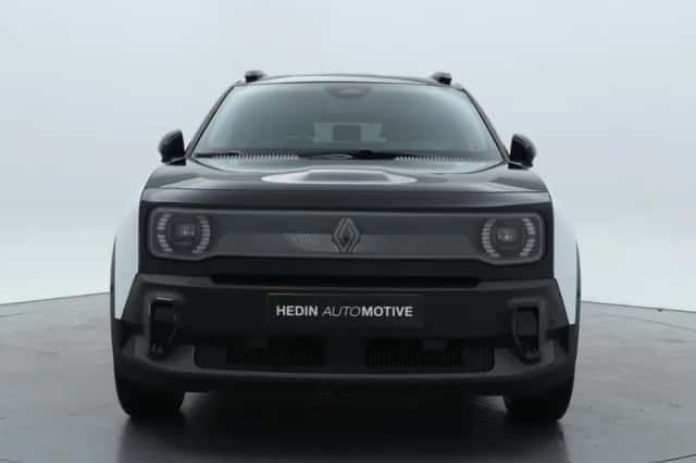 Renault 4 (2026) thumbnail 6