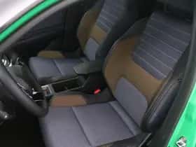 Renault 5 (2025) thumbnail 33