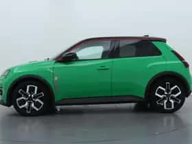 Renault 5 (2025) thumbnail 8
