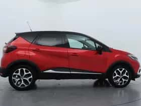 Renault Captur (2019) thumbnail 4