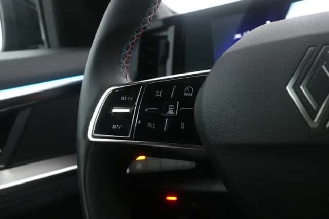 Renault Austral (2025) thumbnail 12