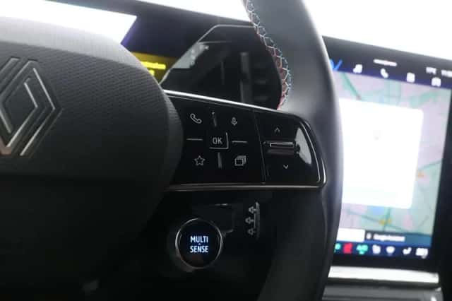Renault Austral (2025) thumbnail 13