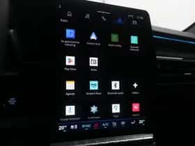 Renault Austral (2025) thumbnail 24