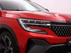 Renault Austral (2025) thumbnail 6