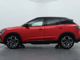 Renault Austral (2025) thumbnail 8