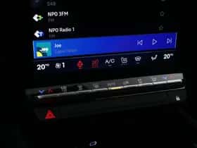 Renault Espace (2025) thumbnail 13