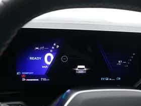 Renault Espace (2025) thumbnail 15