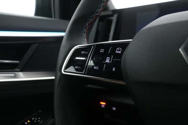 Renault Espace (2025) thumbnail 16
