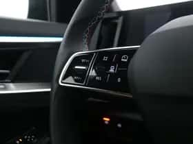 Renault Espace (2025) thumbnail 16
