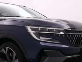Renault Espace (2025) thumbnail 22