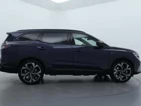 Renault Espace (2025) thumbnail 25