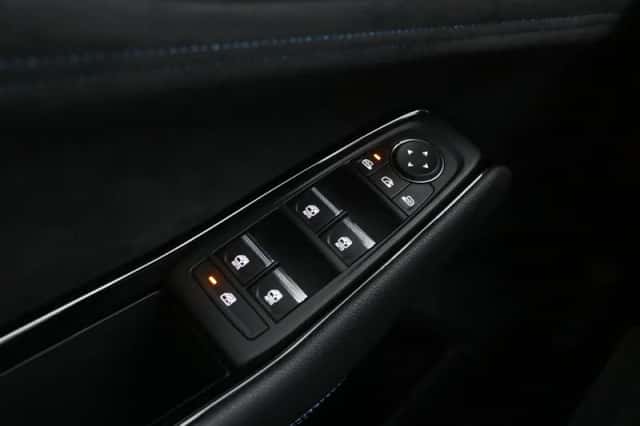 Renault Espace (2025) thumbnail 28