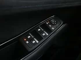 Renault Espace (2025) thumbnail 28