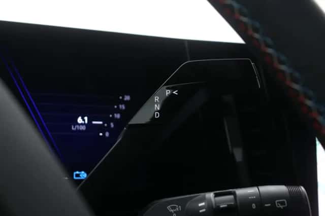 Renault Espace (2025) thumbnail 31