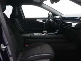 Renault Espace (2025) thumbnail 38