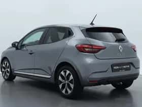 Renault Clio (2022) thumbnail 24