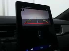 Renault Symbioz (2025) thumbnail 11