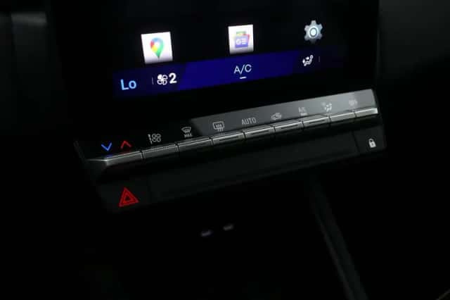 Renault Symbioz (2025) thumbnail 13