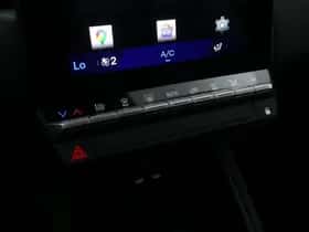 Renault Symbioz (2025) thumbnail 13