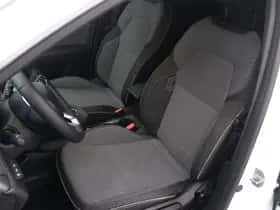 Renault Symbioz (2025) thumbnail 18