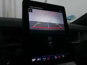 Renault Symbioz (2025) thumbnail 11
