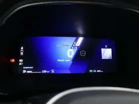 Renault Symbioz (2025) thumbnail 15